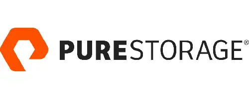 Storage-Solutions-partner-2