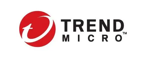 Trend-Micro