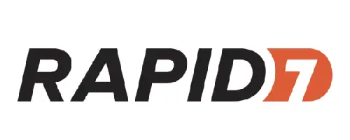 VAPT-partner-3