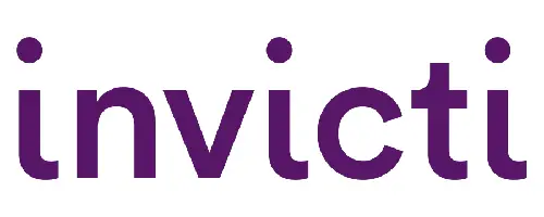 VAPT-partner-5