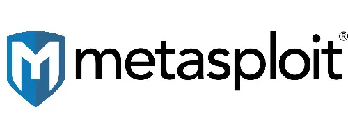 VAPT-partner-6