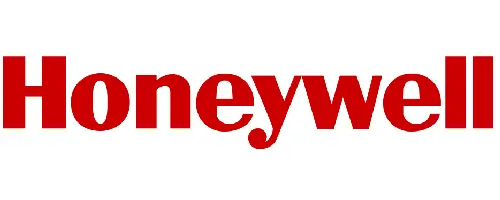 cctv-partner-4
