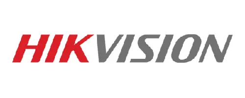 cctv-partners-1