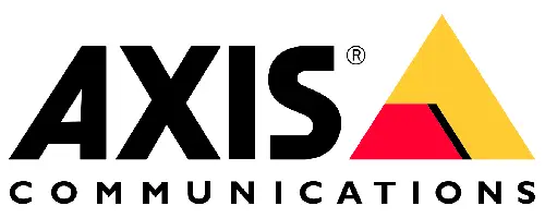 cctv-partners3