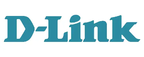 structured-cabling-partners-3