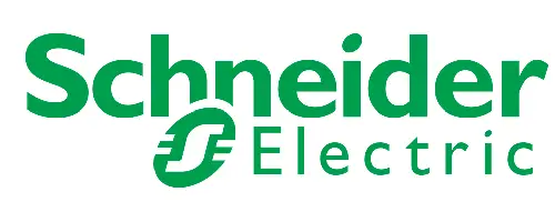 structured-cabling-partners-4